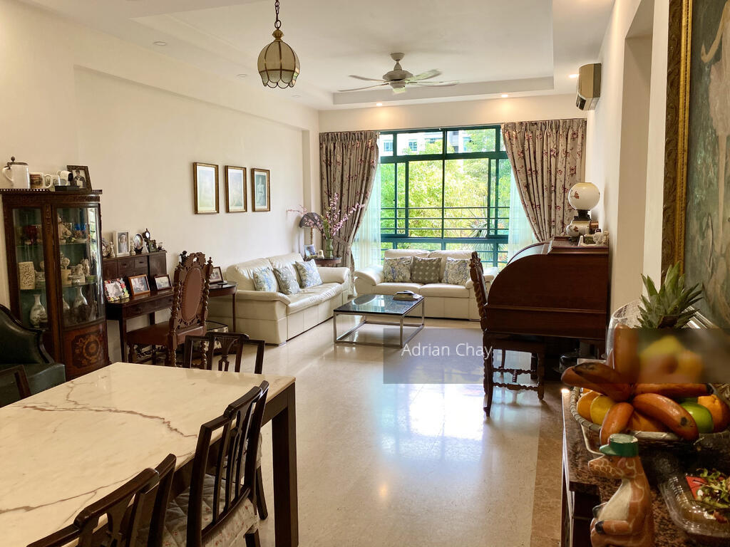 The Hillside thumbnail photo